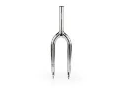 wethepeople "Switch" 2016 BMX Fork