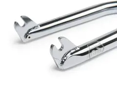 wethepeople "Switch" 2016 BMX Fork