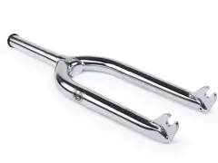 wethepeople "Switch" 2016 BMX Fork