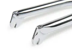 wethepeople "Switch" 2016 BMX Fork