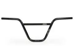 wethepeople "Switch" 2016 BMX Bar