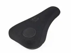 wethepeople "Team V1" Pivotal Seat - Fat Padded