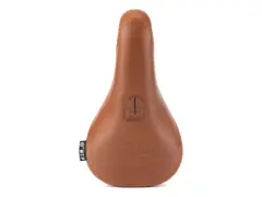 wethepeople "Team Mid Plus" Pivotal Seat wethepeople "Team Mid Plus" Pivotal Seat