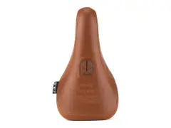 wethepeople "Team Slim" Pivotal Sattel
