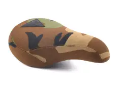 wethepeople "Team V2" Tripod Seat - Fat Padded