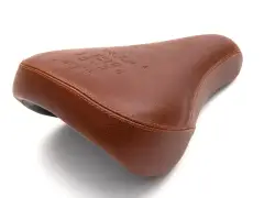 wethepeople "Team V3" Tripod Seat - Fat Padded