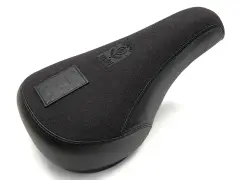 wethepeople "Team V3" Pivotal Seat - Fat Padded