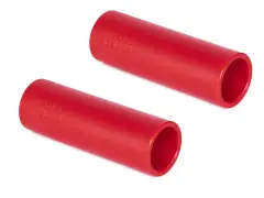 wethepeople "Temper" Peg Ersatzhülse (Sleeve)