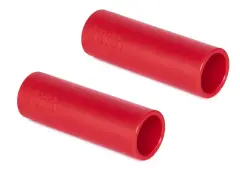 wethepeople "Temper" Peg Replacement Sleeve