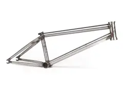 wethepeople "The Dawn" 2013 BMX Frame
