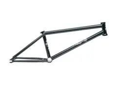 wethepeople "The Dawn" 2015 BMX Frame