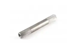 wethepeople "Titanium" Crank Axle