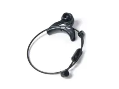 wethepeople transverse + Cable triangle for U-Brake