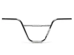 wethepeople "Trigger" BMX Bar