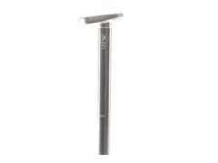 wethepeople Tripod Seatpost - 200mm (Length)