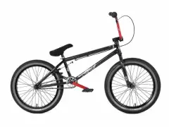 wethepeople "Trust" 2012 BMX Bike