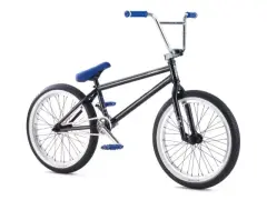 wethepeople "Trust" 2014 BMX Bike