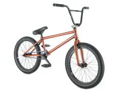 wethepeople "Trust" 2015 BMX Bike