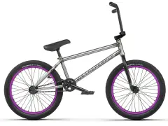 wethepeople "Trust FC" BMX Rad - Freecoaster | Matt Raw wethepeople "Trust FC" BMX Rad - Freecoaster | Matt Raw