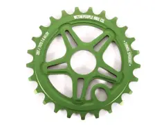 wethepeople "Turmoil" Sprocket