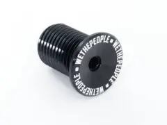 wethepeople "US Inch" Topbolt