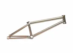 wethepeople "Utopia" 2014 BMX Frame