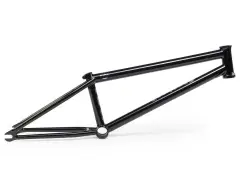 wethepeople "Utopia" 2016 BMX Frame