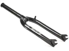 wethepeople "Utopia" 2017 BMX Fork - With Brake Mounts