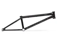 wethepeople "Utopia Hybrid" BMX Rahmen