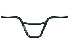 wethepeople "Utopia V1" BMX Bar