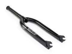 wethepeople "Utopia" 2017 BMX Fork