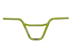 wethepeople "Utopia" BMX Bar