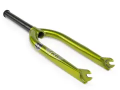 wethepeople "Utopia V3" BMX Fork