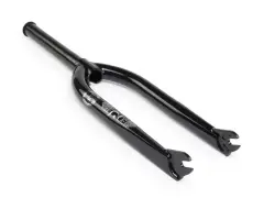wethepeople "Utopia V3" BMX Fork