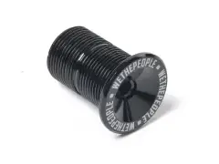 wethepeople "V1" Topbolt