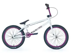 wethepeople "Versus" BMX Bike