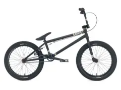 wethepeople "Volta" 2011 BMX Bike