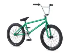 wethepeople "Volta" 2014 BMX Bike