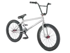 wethepeople "Volta" 2015 BMX Bike
