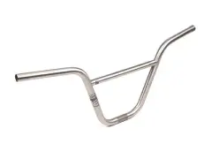wethepeople "Wham" BMX Bar