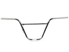 wethepeople "Wham Chrome" BMX Bar