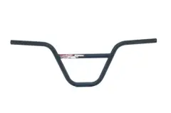 wethepeople "C-Murder" 2011 BMX Bar