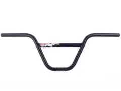 wethepeople "C Murder" BMX Bar