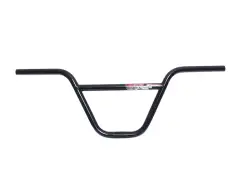 wethepeople "C-Murder" BMX Bar