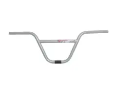 wethepeople "C-Murder" BMX Bar - Color