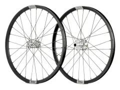 Pride Racing "Control V2 Polish 15mm - Helium M21 Disque" BMX Race Laufräder - 20 Zoll / 451, Disc Pride Racing "Control V2 Polish 15mm - Helium M21 Disque" BMX Race Laufräder - 20 Zoll / 451, Disc
