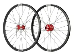 Pride Racing "Control V2 Polish 15mm - Helium M21 Disque" BMX Race Laufräder - 20 Zoll / 451, Disc Pride Racing "Control V2 Polish 15mm - Helium M21 Disque" BMX Race Laufräder - 20 Zoll / 451, Disc