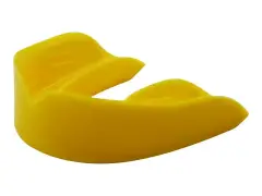 Wilson "MG1" Erwachsenen Mundschutz Wilson "MG1" Erwachsenen Mundschutz