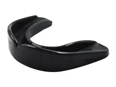 Wilson "MG1" Kids Mouth Guard Wilson "MG1" Kids Mouth Guard