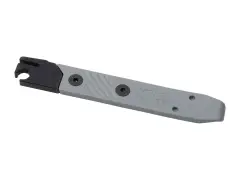 Wolf Tooth "8-Bit Tire Lever + Disc Brake" Multi Tool Wolf Tooth "8-Bit Tire Lever + Disc Brake" Multi Tool